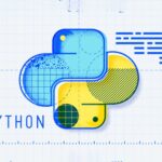 Python и Data Studio