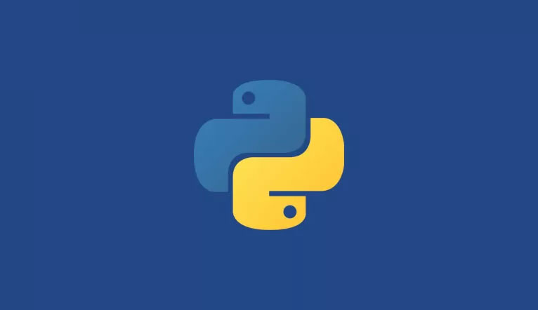 Python Flask