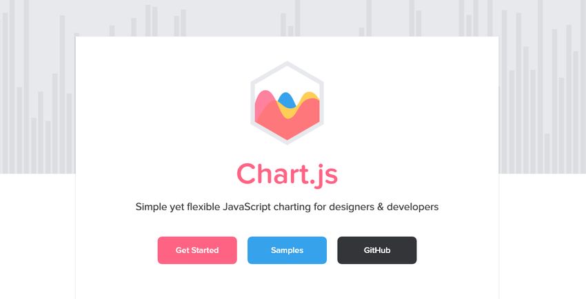 Chart.js