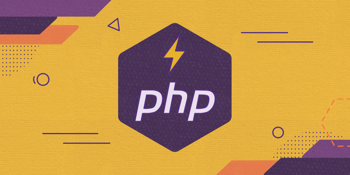 PHP