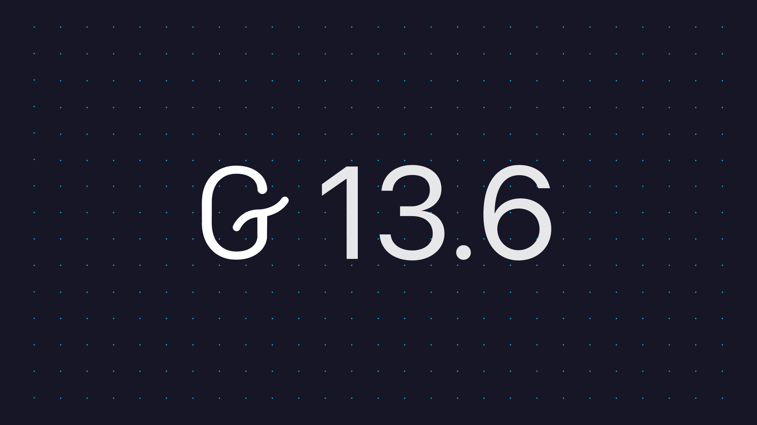 Gutenberg 13.6