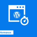 WordPress Performance Team