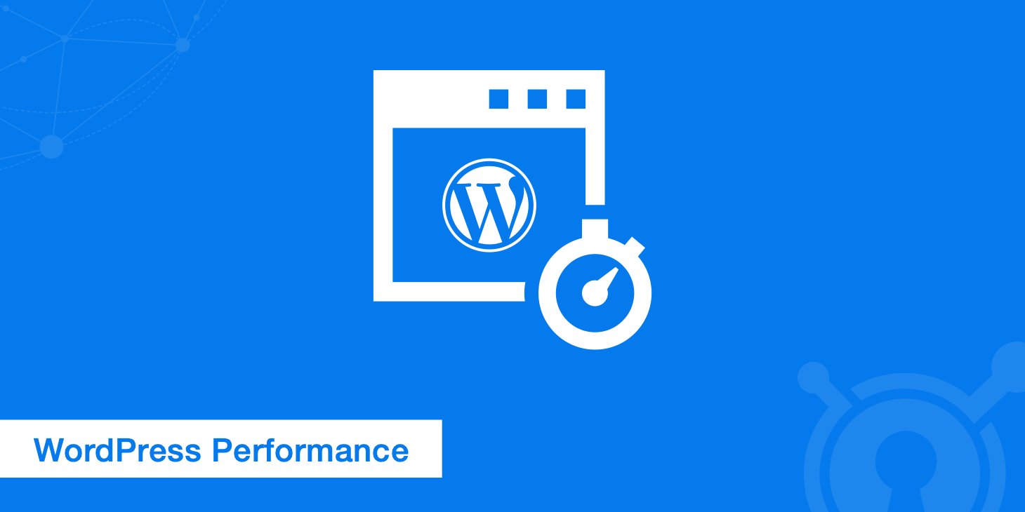 WordPress Performance Team