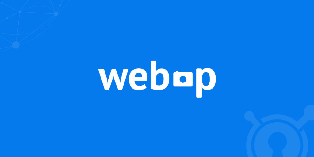 Команда WordPress Performance Team пересмотрела предложение по WebP