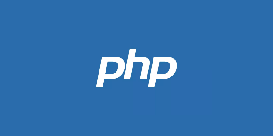 GET запросы в PHP