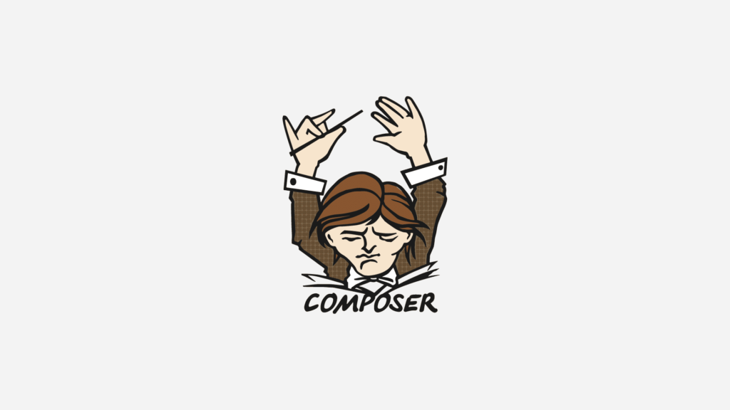 Composer PHP