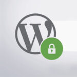Безопасность WordPress