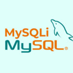 MySQLi
