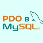 PDO в MySQL